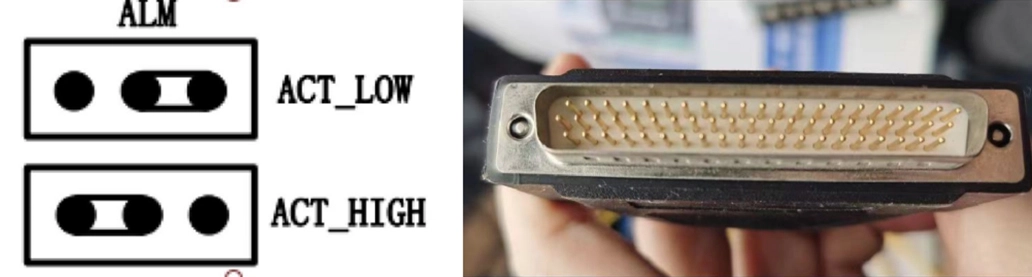 Alarme servo axe X.webp