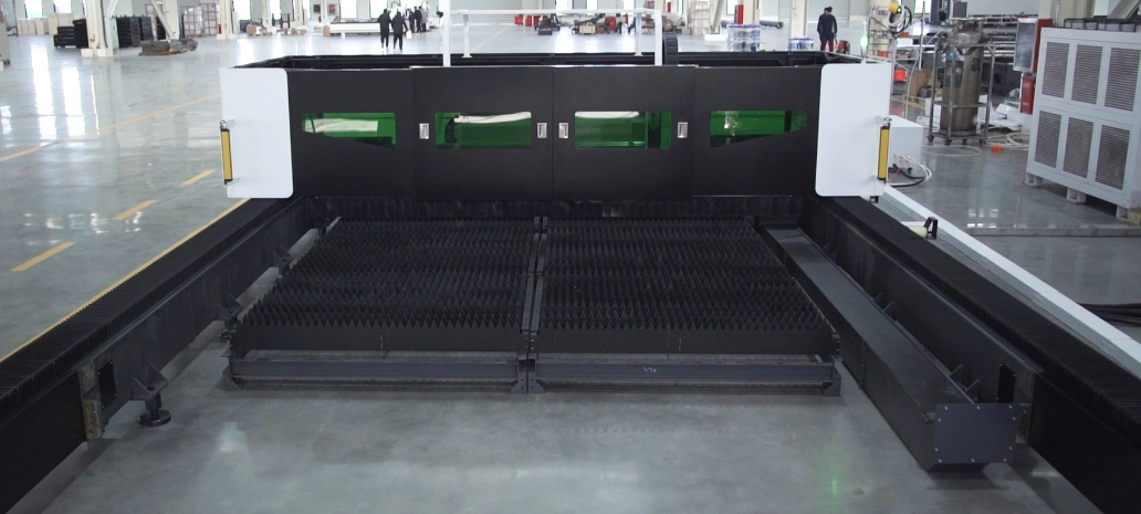 Manuel d'entretien de la découpeuse laser à fibre métallique (2).webp