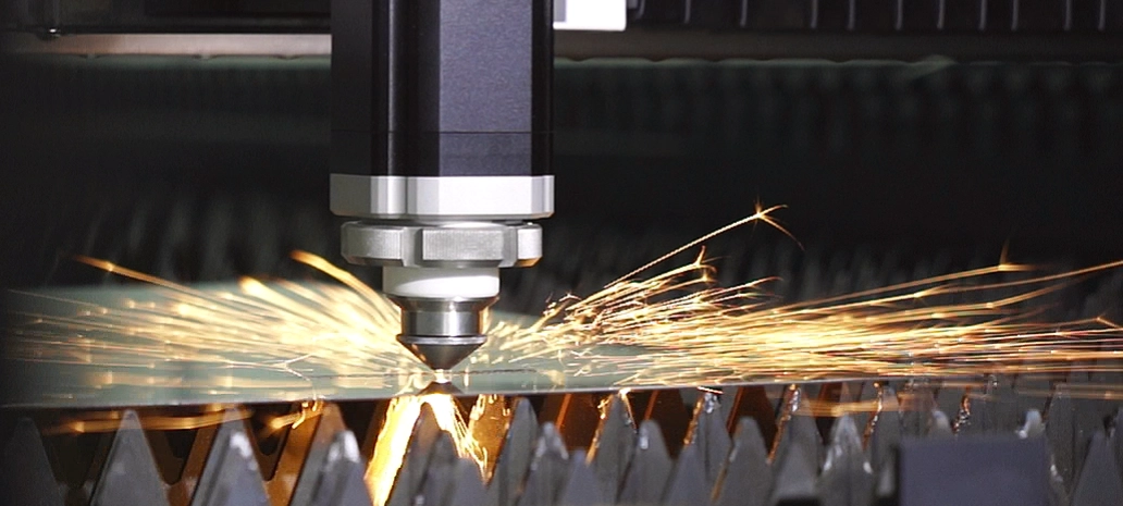 Laser CO2 ou laser à fibre : quelles sont vos options ? (2).webp