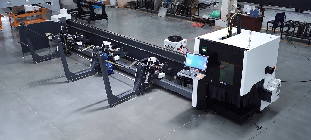 Machine de découpe laser de tubes à grande vitesse V12 (2).webp
