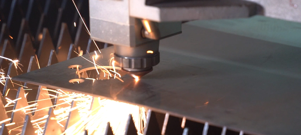 Les machines de découpe laser à fibre en valent-elles la peine ? (2).webp