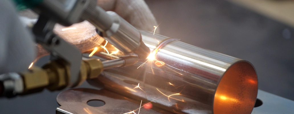 Choisir la bonne machine de soudage laser (3).webp