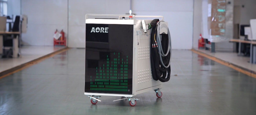 Choisir la bonne machine de soudage laser (1).webp