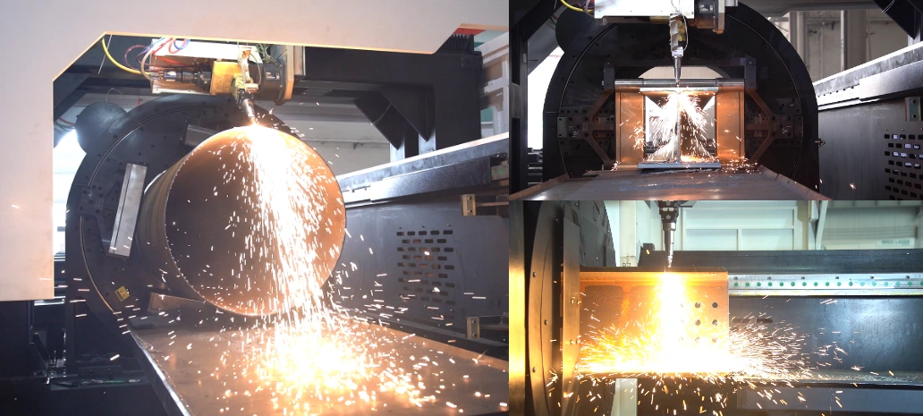 Comment choisir la meilleure machine de découpe laser de tubes (3).webp