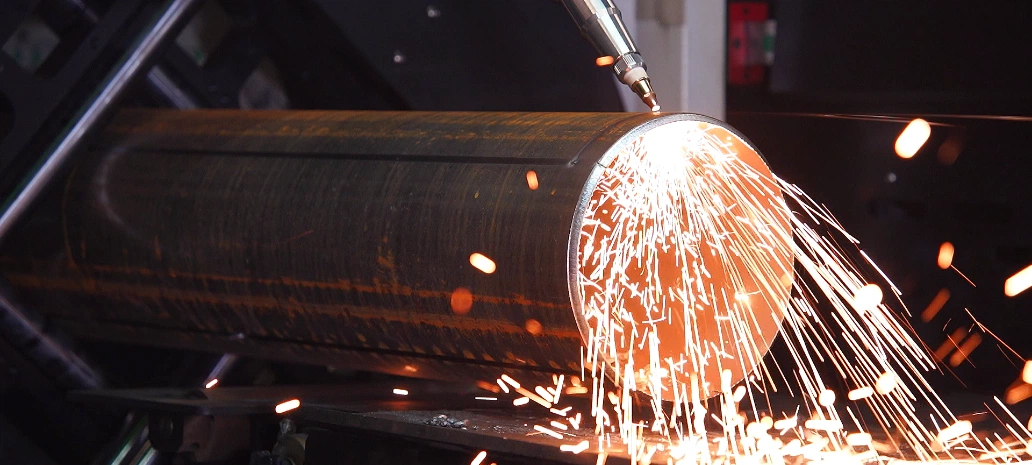 Comment choisir la meilleure machine de découpe laser de tubes (2).webp