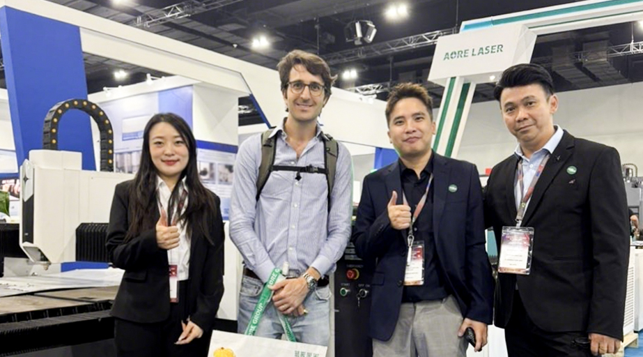 Aore Laser à Metaltech&Automex 2025 (2).jpg