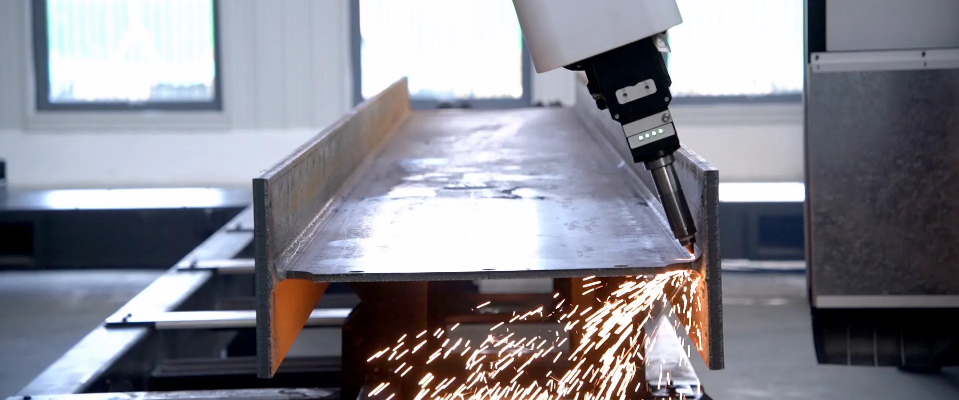 échantillon de découpe - Machine de découpe laser.webp
