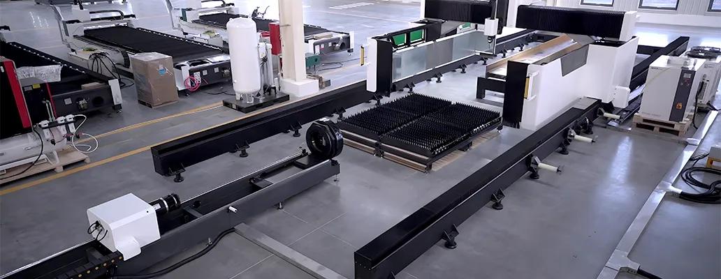 Comment choisir la bonne machine de découpe laser à fibre.jpg