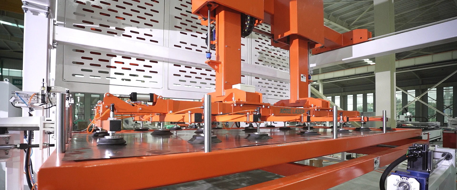 Les avantages de l'automatisation des machines de découpe laser à fibre (3).webp