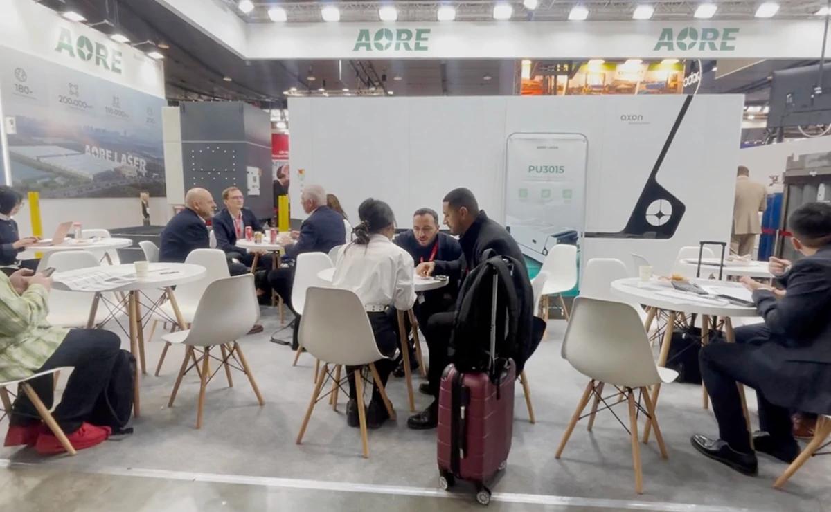 AORELaser à Blechexpo 2025 (2).jpg