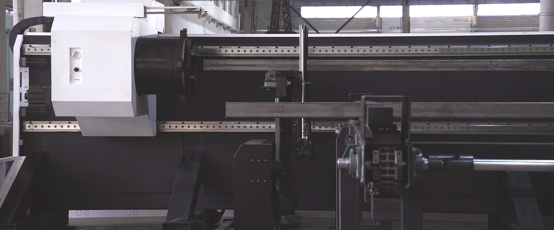 Liste de contrôle ultime pour l'entretien de votre machine de découpe laser de tubes (2).webp