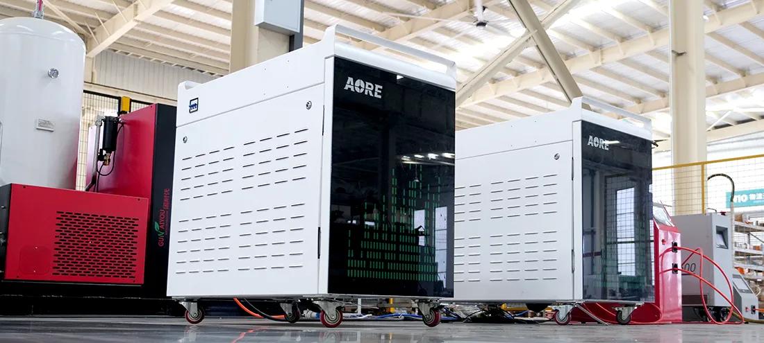 Guide de la machine à souder laser.jpg