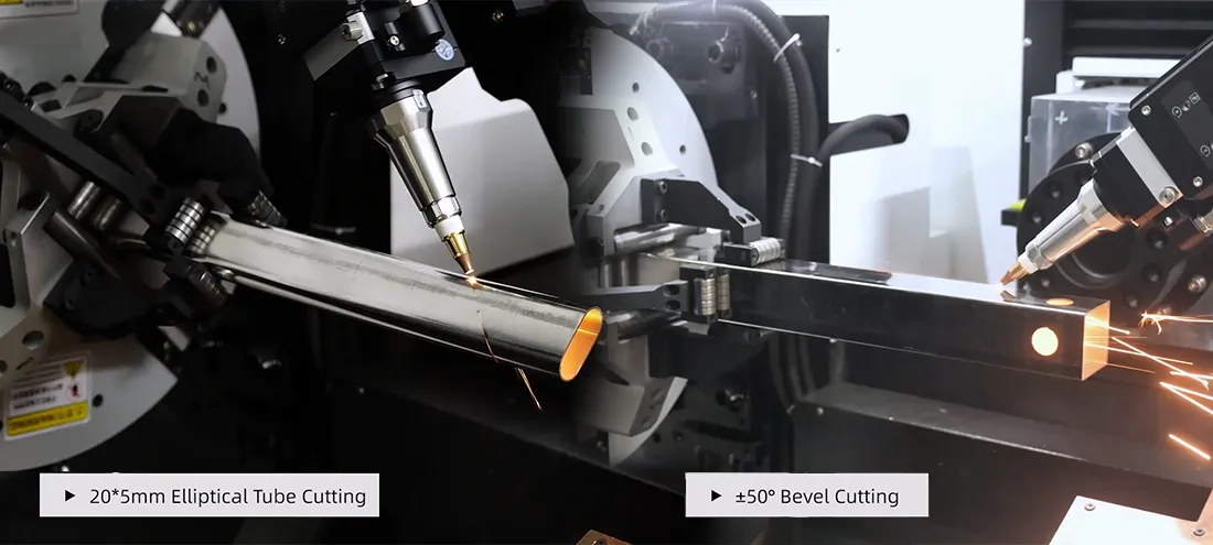 machine de découpe laser de tubes (2).webp