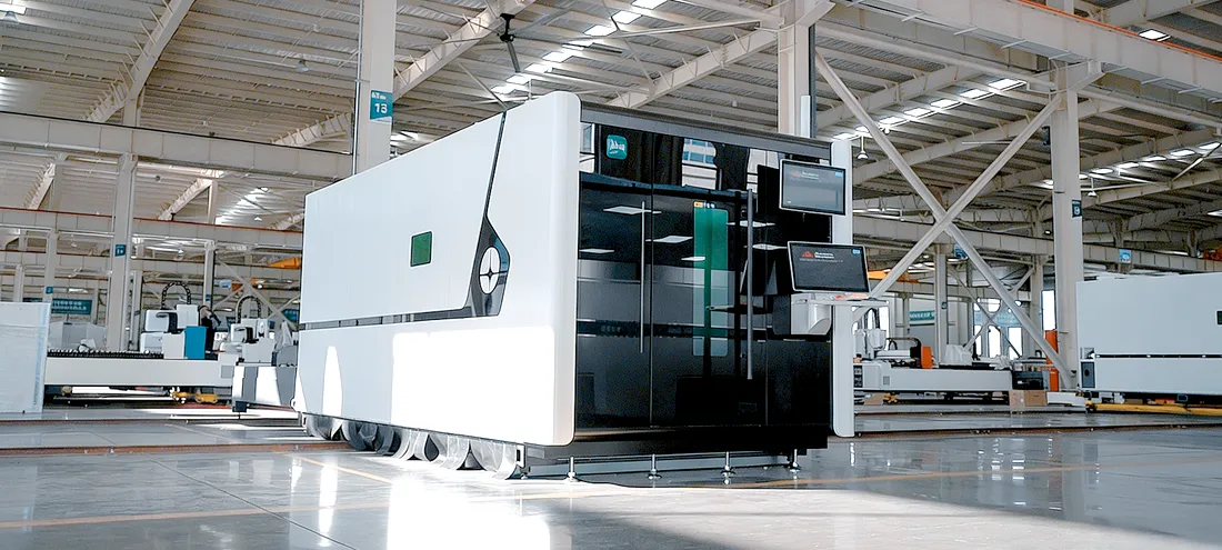 Comment choisir la puissance d'un découpeur laser à fibre (1).webp