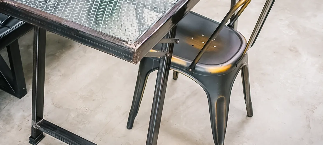 Applications des machines de découpe laser des métaux (2).webp