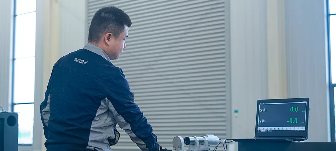 Découpeuse laser CNC.webp