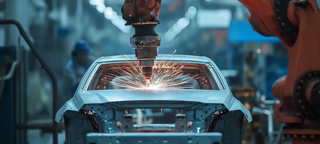 Fabrication automobile.webp