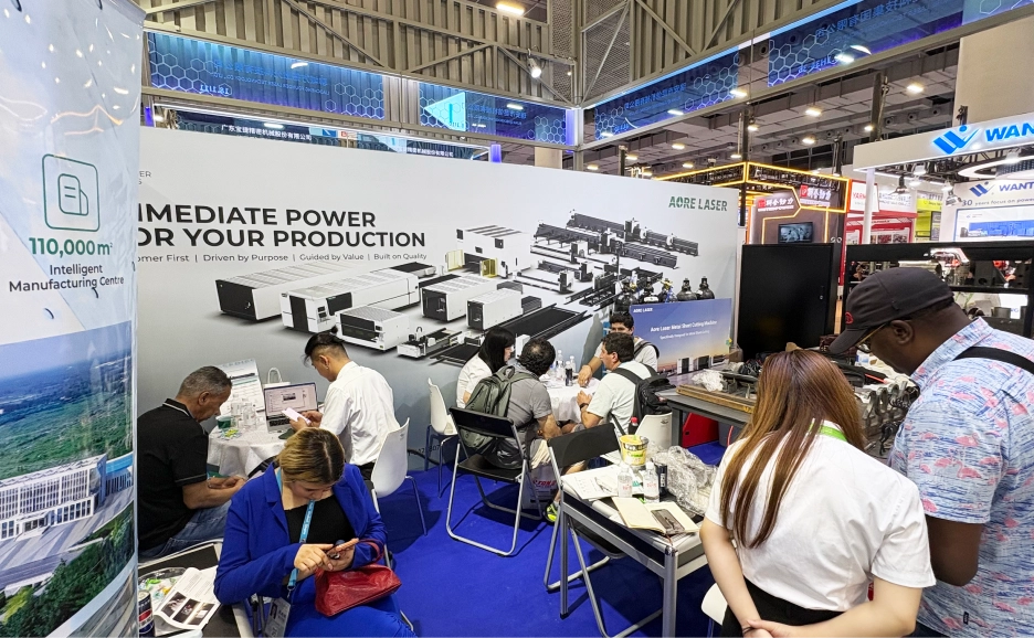 La 139e Foire de Canton.webp