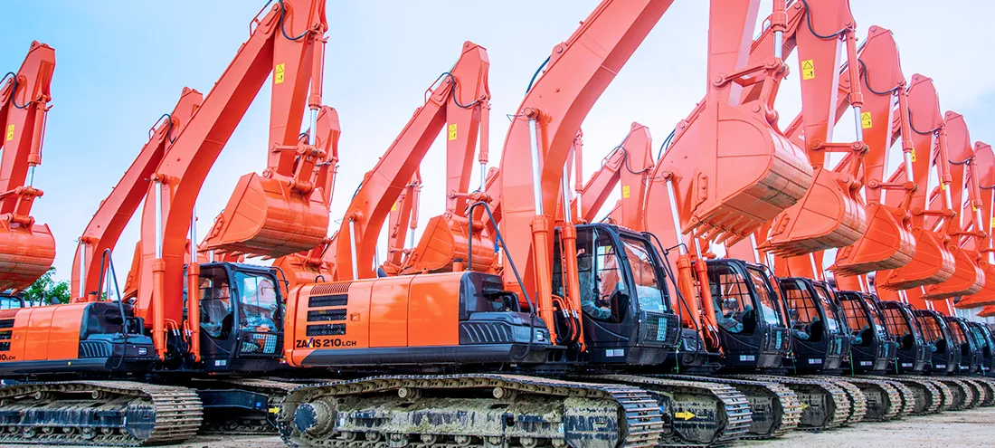 Industrie de la fabrication de machines.webp Industrie de la fabrication de machines.webp