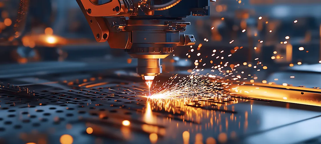 découpe laser.webp découpe laser.webp