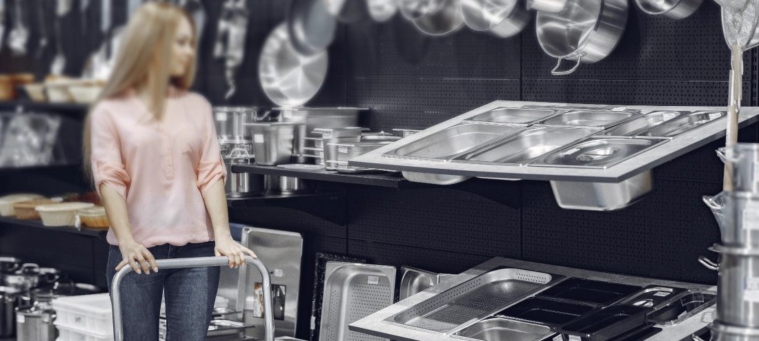 découpe d'acier inoxydable.webp