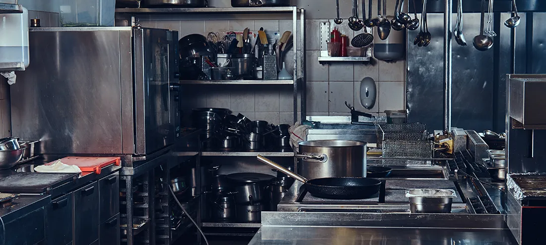 Articles de cuisine.webp Articles de cuisine.webp
