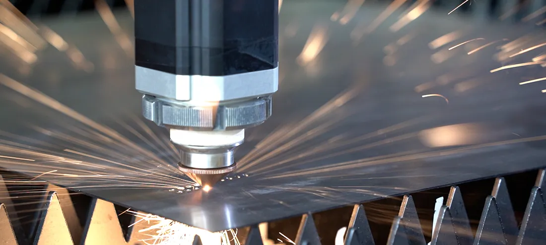 Découpe laser.webp Découpe laser.webp