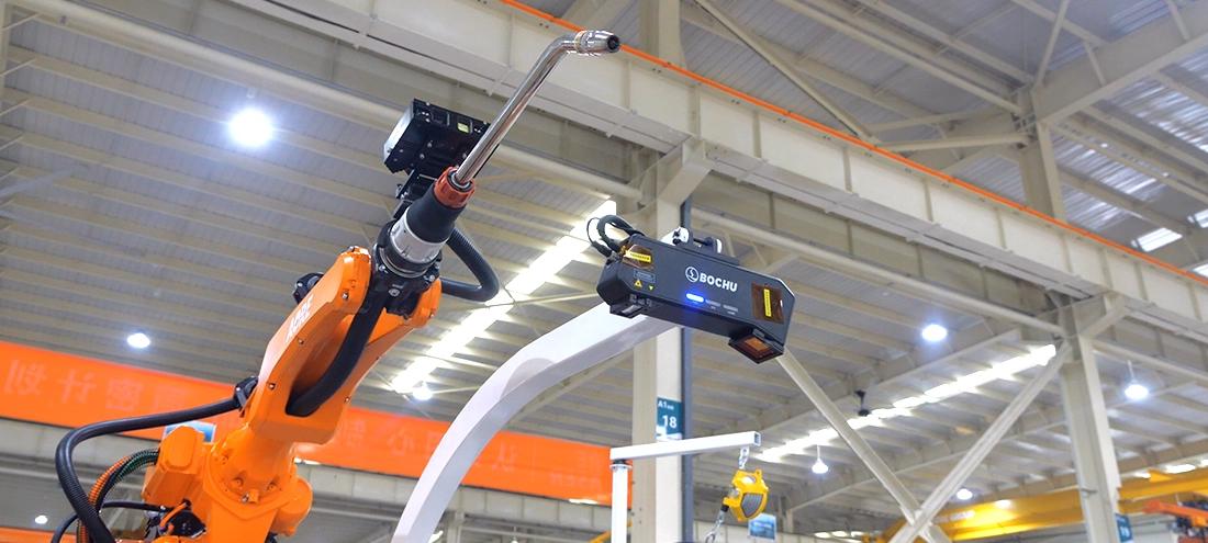 Robots de soudage de rails au sol à 7 axes (3).jpg